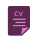 Recrutement