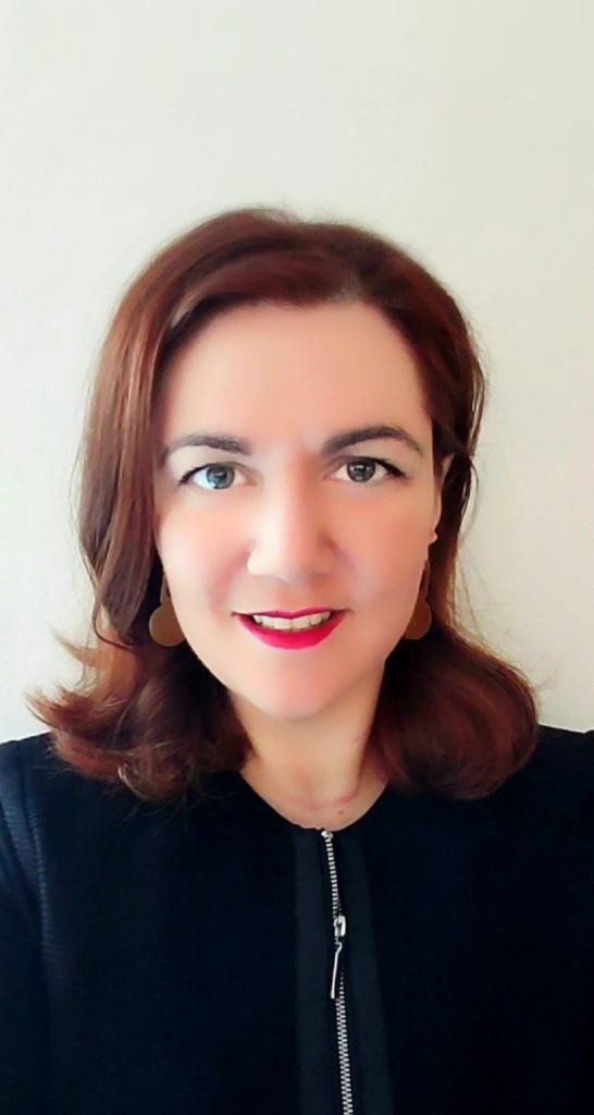 mme-sophie-guinoiseau-a-t-nomm-e-directrice-de-l-tablissement-elle